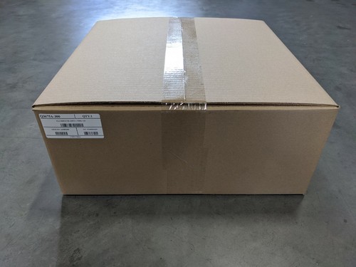 Q3675a rg5 7455 - hp, c9724a